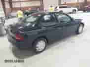 1997 Dodge Neon с VIN 1B3ES27C5VD102164, выставлен на аукционе IAAI как лот 42151485 с пробегом 208 460 миль миль и . История ставок и продаж доступна на DreamBid. Изображение 4.