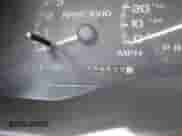 2000 Cadillac Escalade with VIN 1GYEK63R4YR200782, listed as a IAAI auction lot 42826338 with 250,610 mi miles and . Bid and sale history available at DreamBid. Image 15.