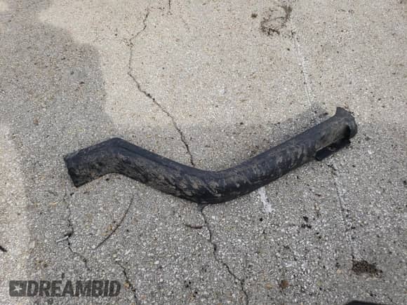 1991 Jeep Wrangler with VIN 2J4FY19P2MJ106558, listed as a Copart auction lot 77743304 with 173,242 mi miles and Salvage title. Bid and sale history available at DreamBid. Image 13.