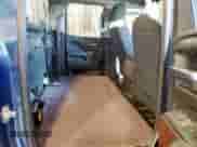 2017 GMC Sierra 1500 SLE с VIN 1GTV2MEC8HZ115401, выставлен на аукционе Copart как лот 81968985 с пробегом 91 801 миль миль и Списание • Salvage title. История ставок и продаж доступна на DreamBid. Изображение 10.