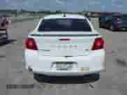2014 Dodge Avenger R/T z VIN 1C3CDZBG8EN225989, wystawiony jako IAAI lot #42156256 z przebiegiem 172 715 mil mil oraz . Historia ofert i sprzedaży dostępna na DreamBid. Obrazek 16.
