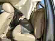 2010 Chevrolet Avalanche LT z VIN 3GNVKFE05AG195254, wystawiony jako Copart lot #87195484 z przebiegiem Nie podano mil oraz Szkoda całkowita • Salvage title. Historia ofert i sprzedaży dostępna na DreamBid. Obrazek 10.