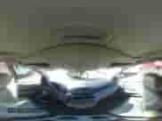 2007 Honda Odyssey Touring с VIN 5FNRL38887B054152, выставлен на аукционе IAAI как лот 43360789 с пробегом 197 254 миль миль и . История ставок и продаж доступна на DreamBid. Изображение 19.