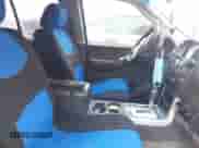 2008 Nissan Pathfinder SE с VIN 5N1AR18U28C648405, выставлен на аукционе IAAI как лот 42579497 с пробегом 233 313 миль миль и . История ставок и продаж доступна на DreamBid. Изображение 5.