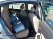 2013 Chrysler 200 Touring z VIN 1C3CCBBB3DN588813, wystawiony jako IAAI lot #42895465 z przebiegiem 205 459 mil mil oraz . Historia ofert i sprzedaży dostępna na DreamBid. Obrazek 8.