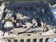 2023 Jeep Wrangler Sahara с VIN 1C4JJXP60PW683667, выставлен на аукционе Copart как лот 66226655 с пробегом Не указан миль и Списание • Salvage title. История ставок и продаж доступна на DreamBid. Изображение 11.