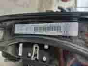 2018 Ram 1500 Big Horn z VIN 1C6RR7TT8JS207678, wystawiony jako Copart lot #68326515 z przebiegiem 147 071 mil mil oraz Szkoda całkowita • Salvage title. Historia ofert i sprzedaży dostępna na DreamBid. Obrazek 12.