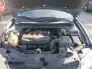 2009 Dodge Avenger SXT с VIN 1B3LC56B89N541857, выставлен на аукционе IAAI как лот 42474489 с пробегом 99 606 миль миль и . История ставок и продаж доступна на DreamBid. Изображение 10.