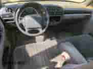1999 Chevrolet Lumina LS с VIN 2G1WL52M3X1105248, выставлен на аукционе Copart как лот 52417625 с пробегом 237 263 миль миль и Списание • Salvage title. История ставок и продаж доступна на DreamBid. Изображение 8.