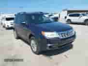 2011 Subaru Forester X Limited with VIN JF2SHBEC4BH757358, listed as a IAAI auction lot 42714447 with 118,001 mi miles and . Bid and sale history available at DreamBid. Image 1.