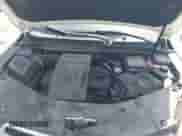 2013 Chevrolet Equinox LTZ с VIN 2GNALFEK3D6133123, выставлен на аукционе IAAI как лот 42985295 с пробегом 128 760 миль миль и . История ставок и продаж доступна на DreamBid. Изображение 10.