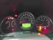 2007 Subaru Forester X с VIN JF1SG656X7H700288, выставлен на аукционе IAAI как лот 42384948 с пробегом 116 310 миль миль и . История ставок и продаж доступна на DreamBid. Изображение 7.