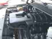 2020 Chevrolet Tahoe LS с VIN 1GNSCAKC7LR101914, выставлен на аукционе IAAI как лот 42319377 с пробегом 70 965 миль миль и . История ставок и продаж доступна на DreamBid. Изображение 18.