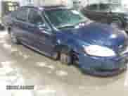 2011 Chevrolet Impala Police Police with VIN 2G1WD5EM2B1175177, listed as a IAAI auction lot 41171691 with 159,038 mi miles and . Bid and sale history available at DreamBid. Image 6.