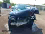 2016 Honda Pilot EX-L z VIN 5FNYF6H7XGB121975, wystawiony jako IAAI lot #42420267 z przebiegiem 141 568 mil mil oraz . Historia ofert i sprzedaży dostępna na DreamBid. Obrazek 6.