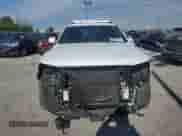 2021 Dodge Durango Pursuit с VIN 1C4RDJFGXMC849739, выставлен на аукционе Copart как лот 53867175 с пробегом 59 258 миль миль и Списание • Salvage title. История ставок и продаж доступна на DreamBid. Изображение 5.