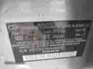 2017 Hyundai Elantra Limited with VIN 5NPD84LF4HH207202, listed as a IAAI auction lot 42388921 with 102,065 mi miles and . Bid and sale history available at DreamBid. Image 9.