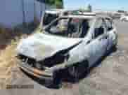 2011 Chevrolet Aveo 2LT с VIN KL1TG6DE9BB131685, выставлен на аукционе IAAI как лот 42929326 с пробегом Не указан миль и . История ставок и продаж доступна на DreamBid. Изображение 2.