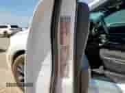 2023 Dodge Durango SXT with VIN 1C4RDHAG9PC599530, listed as a Copart auction lot 64097745 with 44,608 mi miles and Salvage title. Bid and sale history available at DreamBid. Image 13.