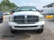 2008 Dodge 2500 SLT with VIN 3D7KS28A48G183993, listed as a IAAI auction lot 42881127 with 347,367 mi miles and . Bid and sale history available at DreamBid. Image 12.