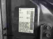 2014 Nissan Maxima S z VIN 1N4AA5AP0EC470793, wystawiony jako IAAI lot #42723871 z przebiegiem 184 424 mil mil oraz . Historia ofert i sprzedaży dostępna na DreamBid. Obrazek 9.