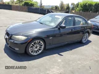 2010 BMW 3 Series 335d с VIN WBAPN7C55AA778450, выставлен на аукционе Copart как лот 58276475 с пробегом 234 351 миль миль и Чистый • Clean title. История ставок и продаж доступна на DreamBid. Изображение 1.