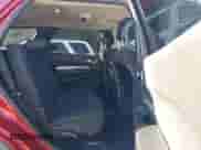 2011 Dodge Durango Express with VIN 1D4RE2GG9BC654233, listed as a IAAI auction lot 43389911 with 212,210 mi miles and . Bid and sale history available at DreamBid. Image 8.