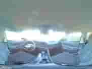 2021 Hyundai Elantra SEL с VIN KMHLM4AG6MU066423, выставлен на аукционе Copart как лот 71361325 с пробегом 94 923 миль миль и Списание • Salvage title. История ставок и продаж доступна на DreamBid. Изображение 15.