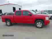 2012 Chevrolet Silverado 1500 LTZ with VIN 3GCUKTE26CG167325, listed as a IAAI auction lot 42445665 with 158,981 mi miles and . Bid and sale history available at DreamBid. Image 13.