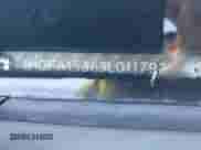 2009 Honda Civic с VIN 1HGFA15369L011792, выставлен на аукционе IAAI как лот 43600979 с пробегом 233 854 миль миль и . История ставок и продаж доступна на DreamBid. Изображение 12.