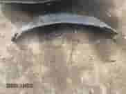 2021 Subaru Ascent Limited with VIN 4S4WMAPD8M3403382, listed as a Copart auction lot 70988165 with 133,213 mi miles and Salvage title. Bid and sale history available at DreamBid. Image 13.