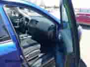 2020 Nissan Pathfinder S z VIN 5N1DR2AN8LC597457, wystawiony jako IAAI lot #42964336 z przebiegiem 69 964 mil mil oraz . Historia ofert i sprzedaży dostępna na DreamBid. Obrazek 5.