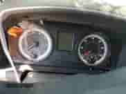 2016 Ram 1500 ST z VIN 1C6RR7FT5GS297635, wystawiony jako Copart lot #68050365 z przebiegiem Nie podano mil oraz Szkoda całkowita • Salvage title. Historia ofert i sprzedaży dostępna na DreamBid. Obrazek 9.