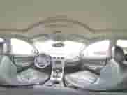 2014 Chevrolet Captiva Sport LT с VIN 3GNAL3EKXES666507, выставлен на аукционе Copart как лот 61321254 с пробегом 173 950 миль миль и Списание • Salvage title. История ставок и продаж доступна на DreamBid. Изображение 14.