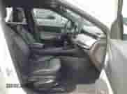 2023 Jeep Compass Latitude с VIN 3C4NJDBN5PT514975, выставлен на аукционе IAAI как лот 42470040 с пробегом 88 313 миль миль и . История ставок и продаж доступна на DreamBid. Изображение 5.