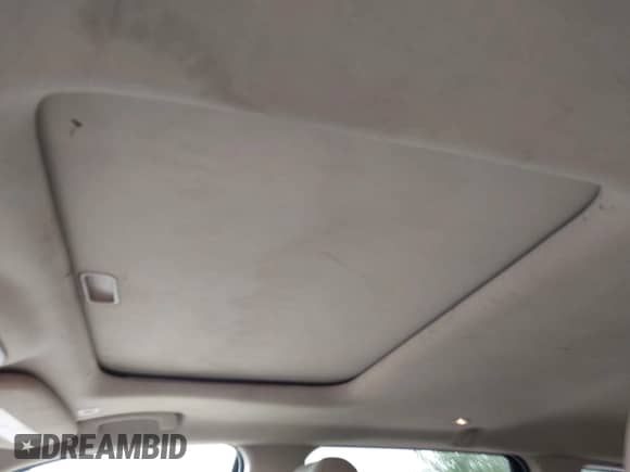 2017 Jeep Grand Cherokee Limited with VIN 1C4RJFBG7HC716003, listed as a IAAI auction lot 43352498 with 104,120 mi miles and . Bid and sale history available at DreamBid. Image 21.