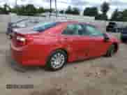 2014 Toyota Camry SE с VIN 4T1BF1FK0EU791731, выставлен на аукционе Copart как лот 70339015 с пробегом Не указан миль и Списание • Salvage title. История ставок и продаж доступна на DreamBid. Изображение 3.