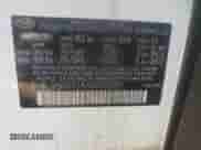 2019 Hyundai Santa Fe Limited with VIN 5NMS53AA3KH107209, listed as a Copart auction lot 70795322 with 28,978 mi miles and . Bid and sale history available at DreamBid. Image 13.