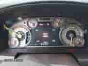 2016 Ram 1500 Limited z VIN 1C6RR7WM4GS125993, wystawiony jako IAAI lot #41394198 z przebiegiem 113 681 mil mil oraz . Historia ofert i sprzedaży dostępna na DreamBid. Obrazek 7.