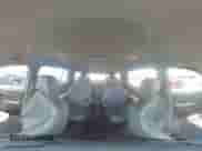 2023 Chevrolet Traverse RS z VIN 1GNERJKW0PJ204733, wystawiony jako Copart lot #60639245 z przebiegiem 44 345 mil mil oraz Nie do naprawy • Non repairable. Historia ofert i sprzedaży dostępna na DreamBid. Obrazek 15.