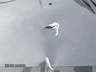 2014 Dodge Durango Limited z VIN 1C4RDHDG4EC494211, wystawiony jako IAAI lot #43510369 z przebiegiem 255 518 mil mil oraz . Historia ofert i sprzedaży dostępna na DreamBid. Obrazek 6.