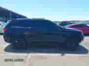 2017 Jeep Grand Cherokee Altitude with VIN 1C4RJFAG4HC927399, listed as a IAAI auction lot 42860731 with 103,692 mi miles and . Bid and sale history available at DreamBid. Image 14.