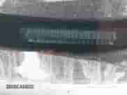 2016 Chevrolet Traverse LS с VIN 1GNKRFED1GJ341853, выставлен на аукционе IAAI как лот 43471910 с пробегом 153 861 миль миль и . История ставок и продаж доступна на DreamBid. Изображение 9.
