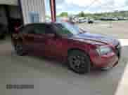 2018 Chrysler 300 S with VIN 2C3CCAGG9JH146251, listed as a Copart auction lot 62179875 with 68,168 mi miles and Salvage title. Bid and sale history available at DreamBid. Image 4.