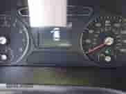 2019 Kia Sorento LX with VIN 5XYPG4A55KG554000, listed as a IAAI auction lot 42816836 with 107,585 mi miles and . Bid and sale history available at DreamBid. Image 7.