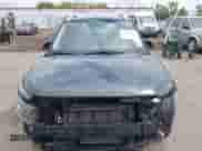 2023 Hyundai Venue SEL с VIN KMHRC8A32PU257701, выставлен на аукционе IAAI как лот 43033312 с пробегом 43 071 миль миль и . История ставок и продаж доступна на DreamBid. Изображение 12.