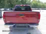 2007 Chevrolet Colorado 1LT with VIN 1GCDT13E478187583, listed as a IAAI auction lot 43145780 with 232,705 mi miles and . Bid and sale history available at DreamBid. Image 16.