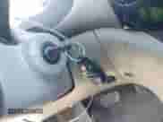 2005 Toyota Sienna CE с VIN 5TDZA23C25S368237, выставлен на аукционе IAAI как лот 41797667 с пробегом 155 895 миль миль и . История ставок и продаж доступна на DreamBid. Изображение 11.