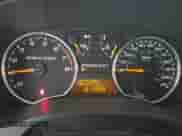 2011 Chevrolet Colorado с VIN 1GCJTDFEXB8132239, выставлен на аукционе Copart как лот 55324625 с пробегом 61 935 миль миль и Чистый • Clean title. История ставок и продаж доступна на DreamBid. Изображение 9.
