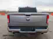 2021 Ram 1500 Big Horn z VIN 1C6SRFFT3MN796441, wystawiony jako IAAI lot #41318474 z przebiegiem 49 523 mil mil oraz . Historia ofert i sprzedaży dostępna na DreamBid. Obrazek 16.